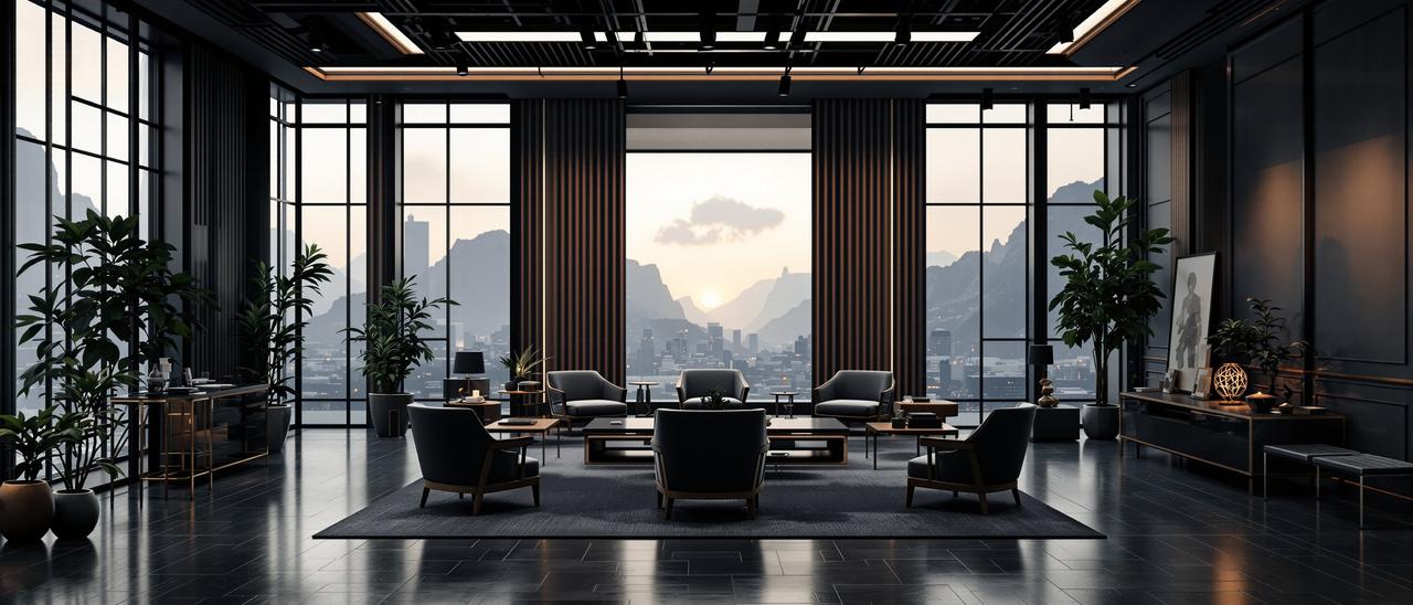 51短视频公司简介